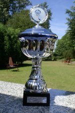 Wanderpokal